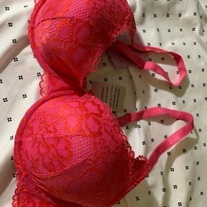 savage x fenty t shirt bra